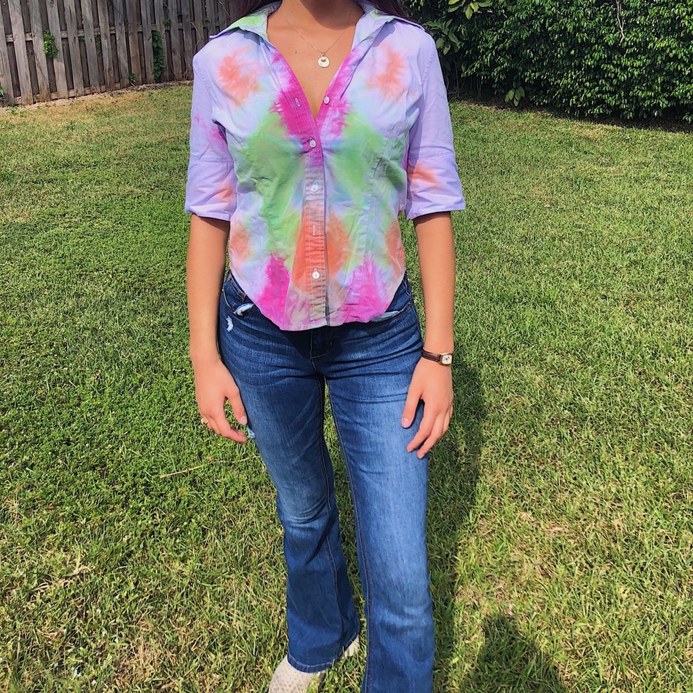 SOLD - Picture 6 of 8